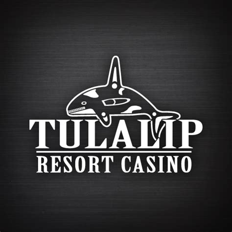 tulalip rewards.